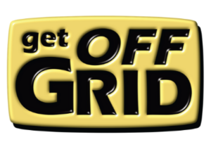 Get Off Grid