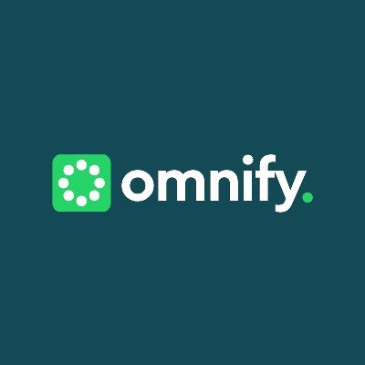 Omnify