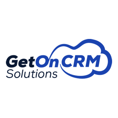 Getoncrm Solutions Llp