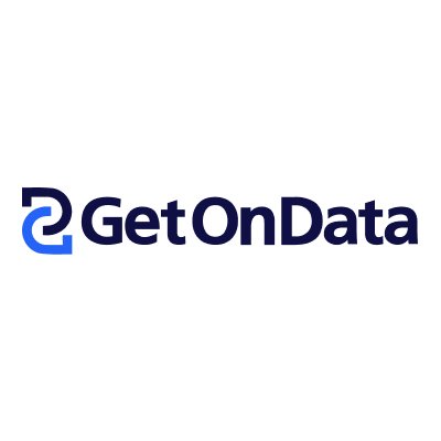 GetOnData Solutions