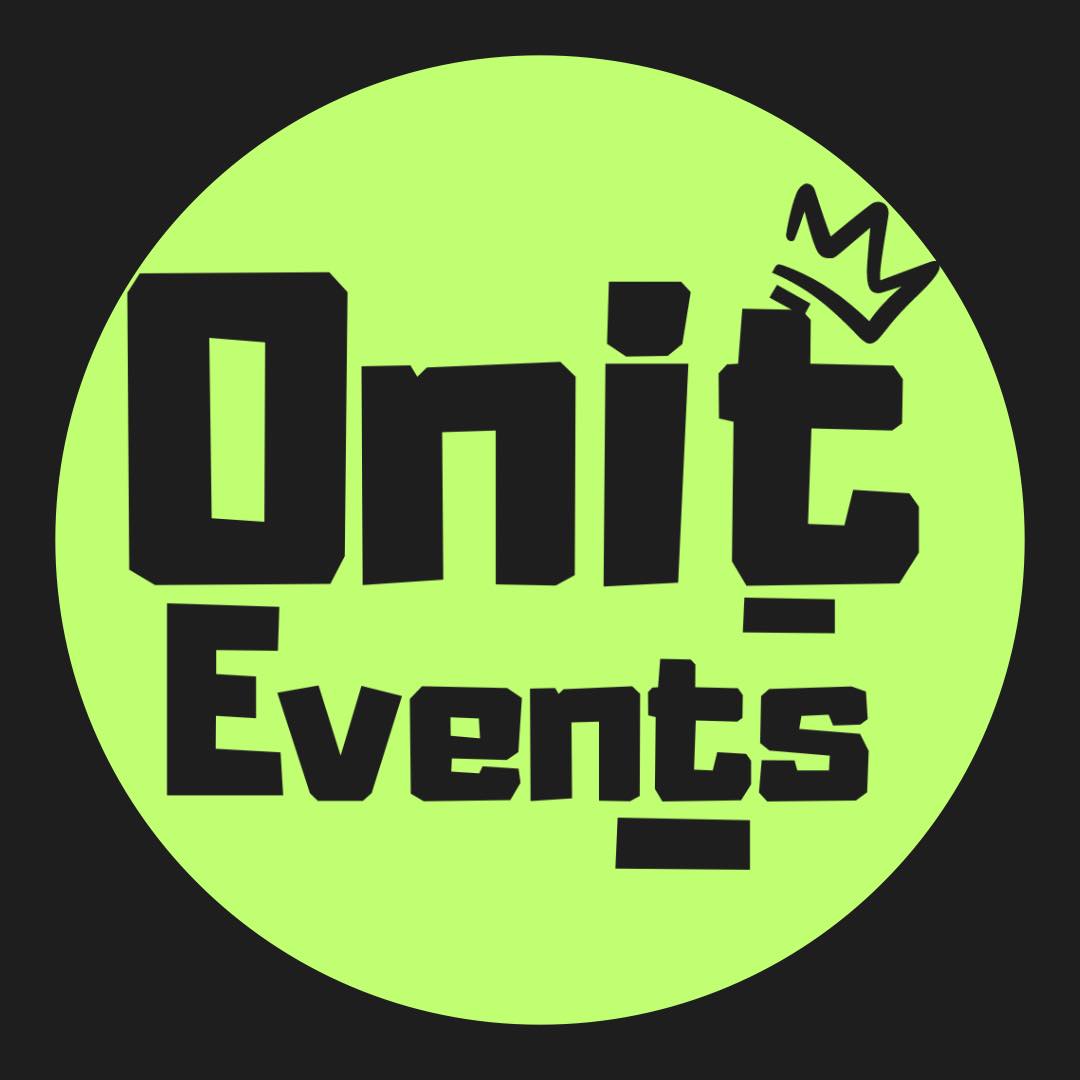 Get Onit Events Limited