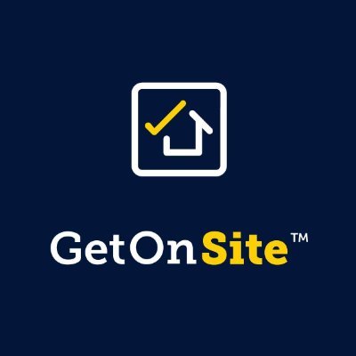 GetOnSite