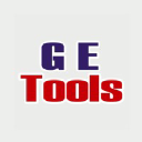 G E Tools