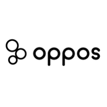 Oppos Inc.