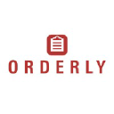 Orderly by Siftit