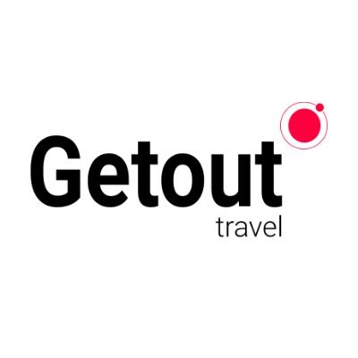 Getout.Travel