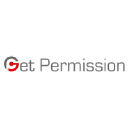 get permission