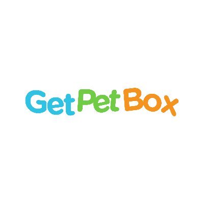 PetBox