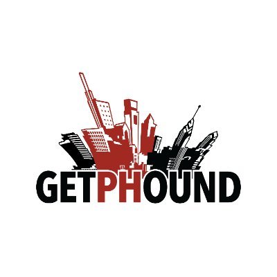 GetPhound