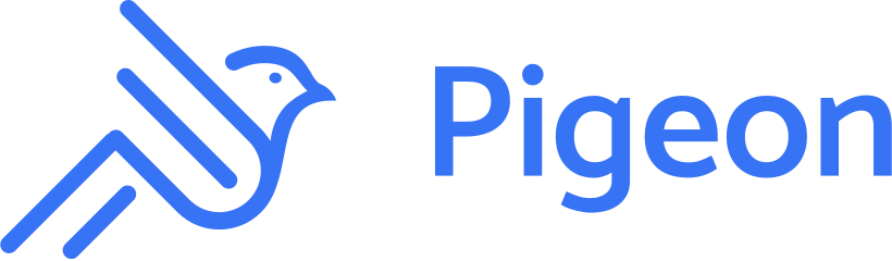 Pigeon Platform