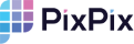 PixPix