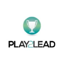 Play2Lead