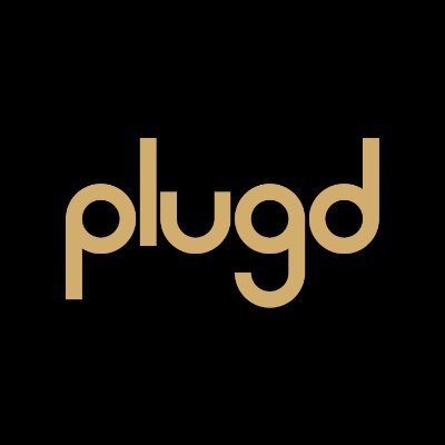 Plugd Inc.