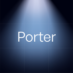 Porter