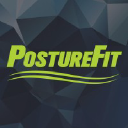 PostureFit