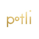 Potli