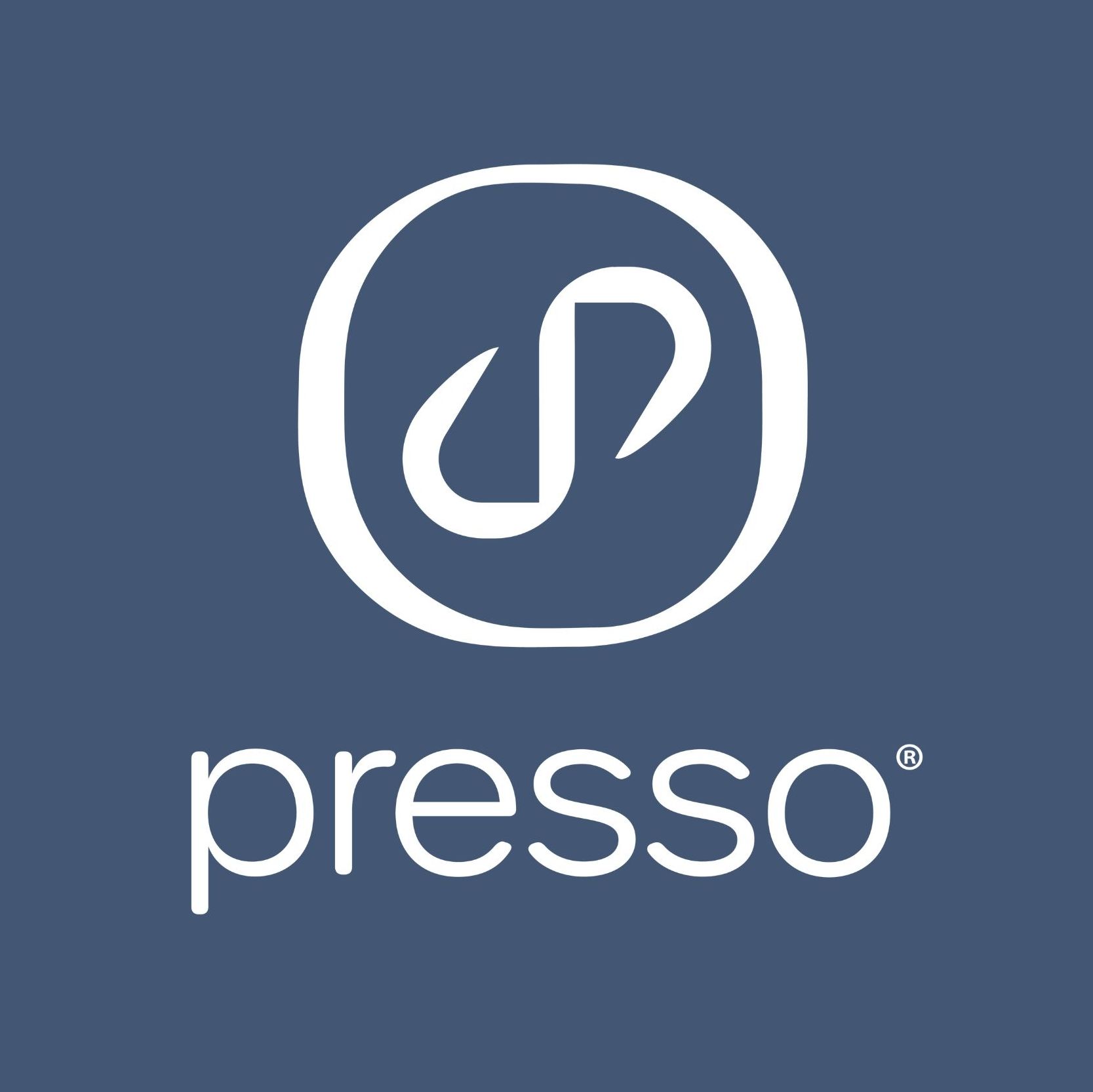 Getpresso