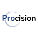 Procision Software