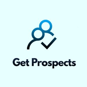 Get Prospects