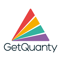 GetQuanty