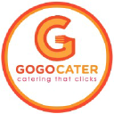 Gogocater