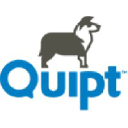 Quipt