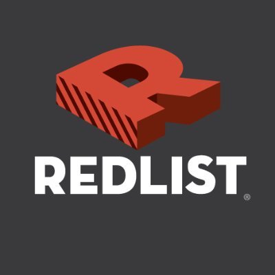 Redlist