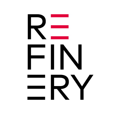 The Refinery