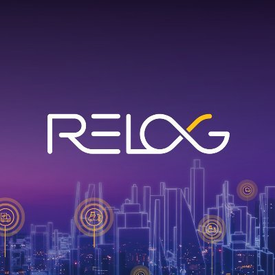 Relog