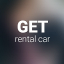 GetRentalCar.com ES