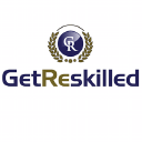 GetReskilled