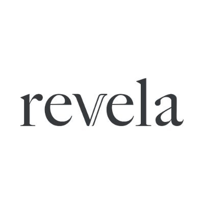 Revela Health