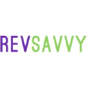 RevSavvy