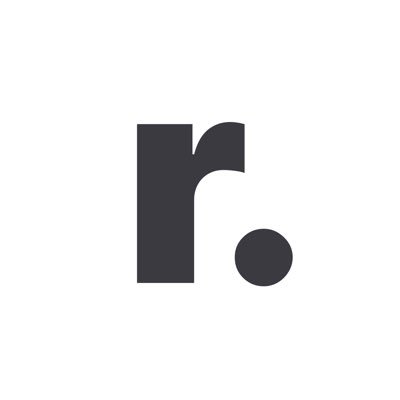 Revscale™ - Sales & Marketing Automation