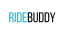 RideBuddy