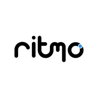 RITMO