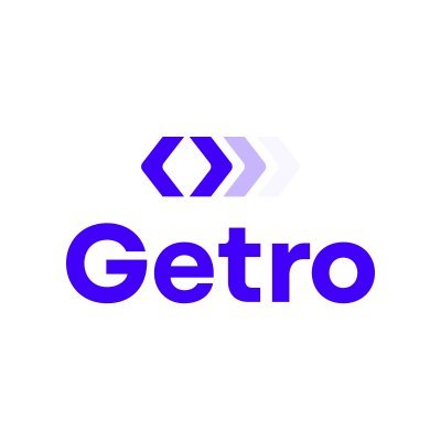 Getro (Formerly Monday.Vc)