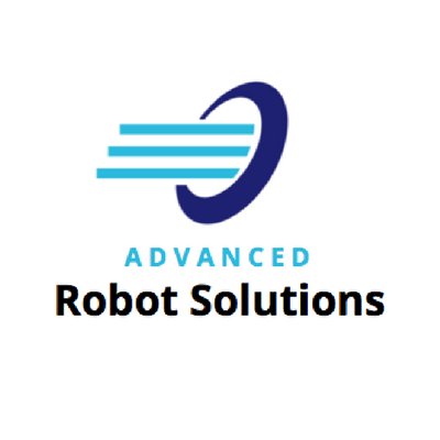 Advanced Robot Solutions