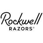 Rockwell Razors