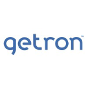 Getron