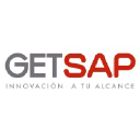 Getsap