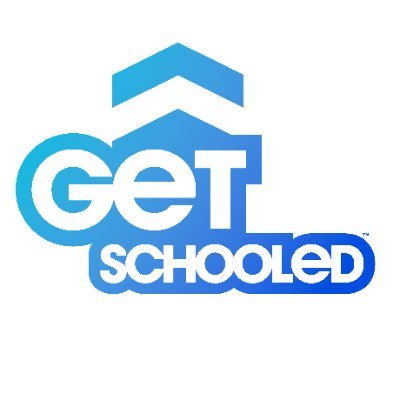 Get Schooled