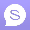 ScribbleChat