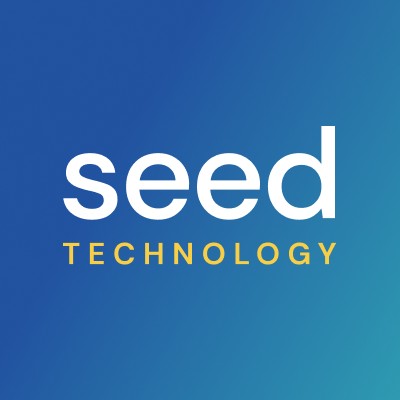 Seed Technology