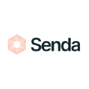 Senda