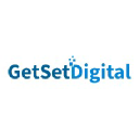 Getsetdigital