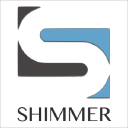 Shimmer Digital Media