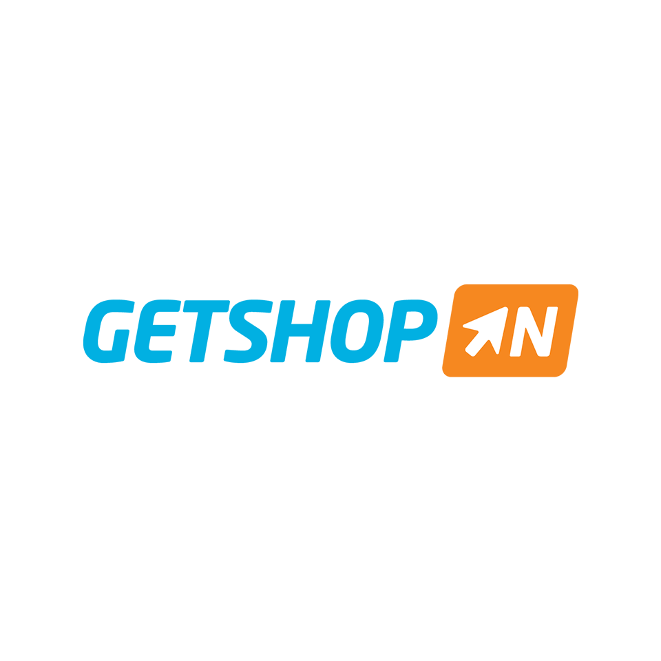 Getshopin