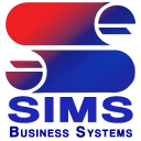 Sims Business Systems