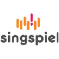 Singspiel, Inc.